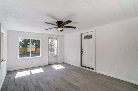 2824 York St, Springfield, OH 45505 photo 44