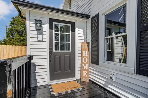2824 York St, Springfield, OH 45505 photo 6