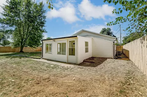 2824 York St, Springfield, OH 45505 photo 49