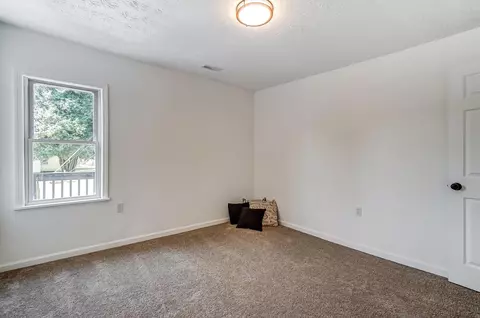 2824 York St, Springfield, OH 45505 photo 39