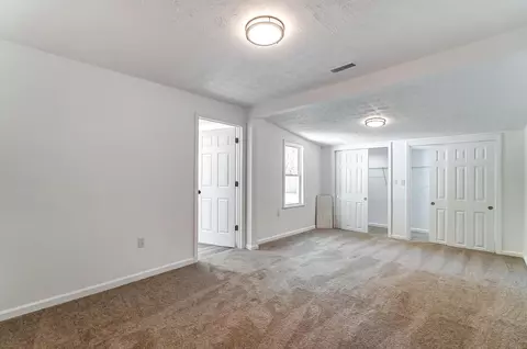 2824 York St, Springfield, OH 45505 photo 21