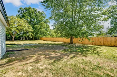 2824 York St, Springfield, OH 45505 photo 53