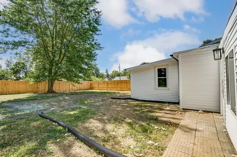 2824 York St, Springfield, OH 45505 photo 51