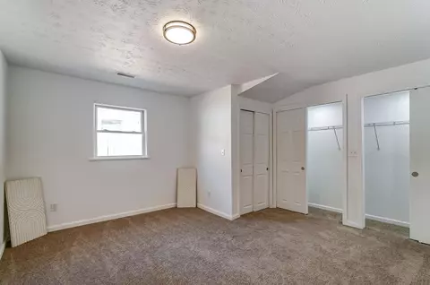 2824 York St, Springfield, OH 45505 photo 30