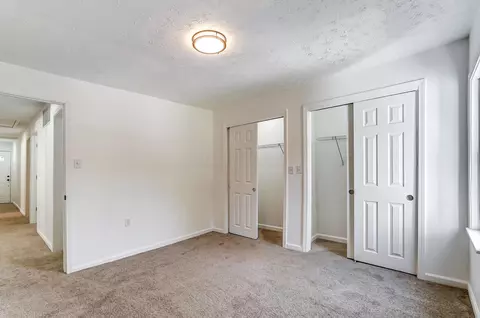 2824 York St, Springfield, OH 45505 photo 40