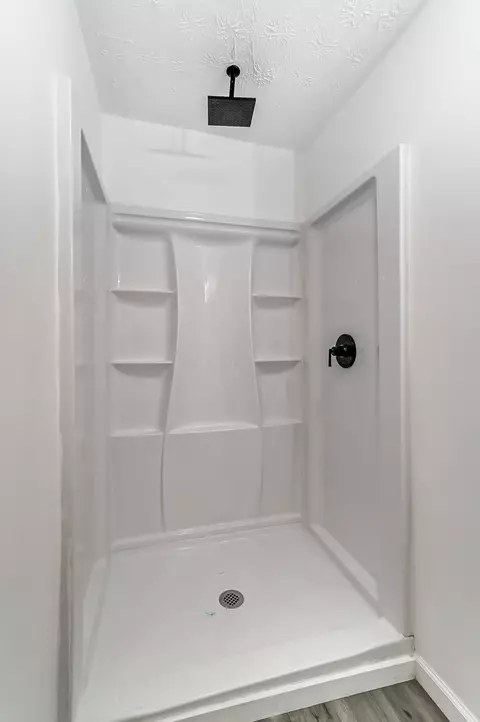 2824 York St, Springfield, OH 45505 photo 37