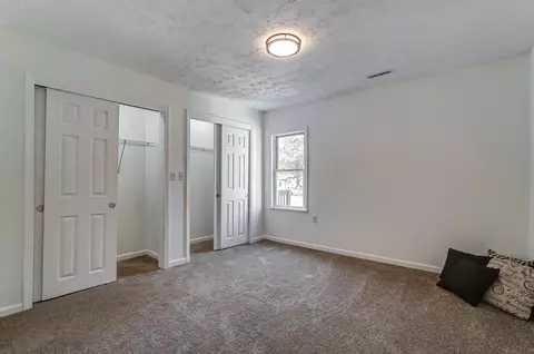 2824 York St, Springfield, OH 45505 photo 38