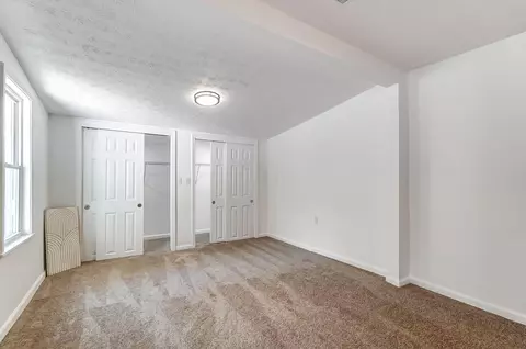2824 York St, Springfield, OH 45505 photo 22