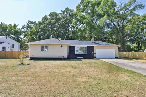 371 Spencer St, Marion, OH 43302