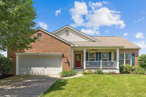612 Acme Rd, Delaware, OH 43015
