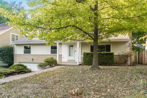 244 Canyon Dr, Columbus, OH 43214