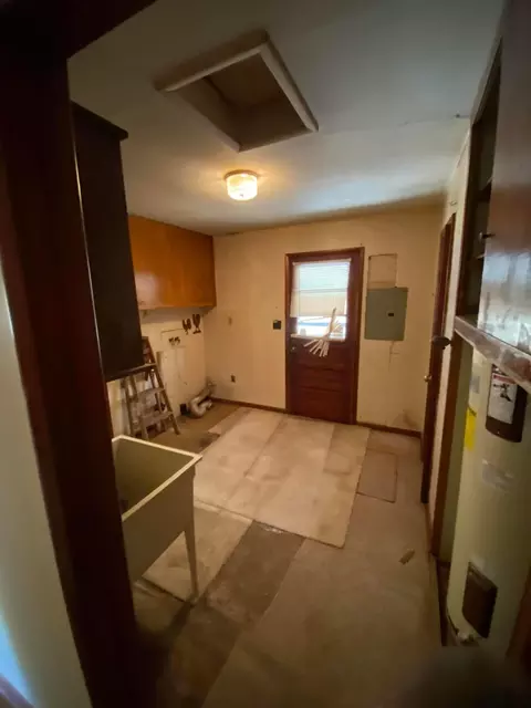 Other - 5817 Elmgee Dr, Delaware, OH 43015 photo 1 of 1