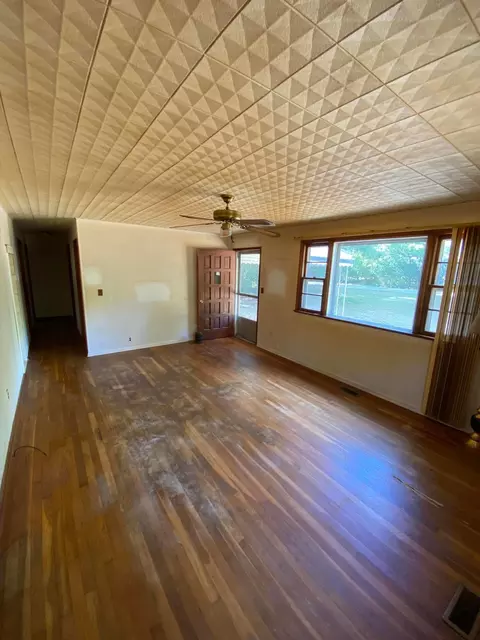 Living - 5817 Elmgee Dr, Delaware, OH 43015 photo 1 of 1