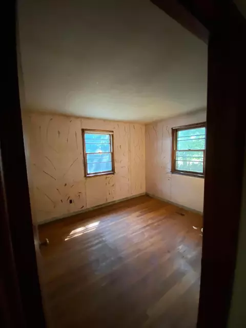 Bedroom - 5817 Elmgee Dr, Delaware, OH 43015 photo 1 of 2