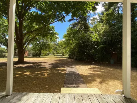 Exterior - 5817 Elmgee Dr, Delaware, OH 43015 photo 3 of 6