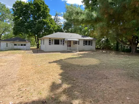 5817 Elmgee Dr, Delaware, OH 43015