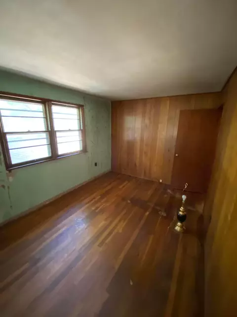 Bedroom - 5817 Elmgee Dr, Delaware, OH 43015 photo 2 of 2