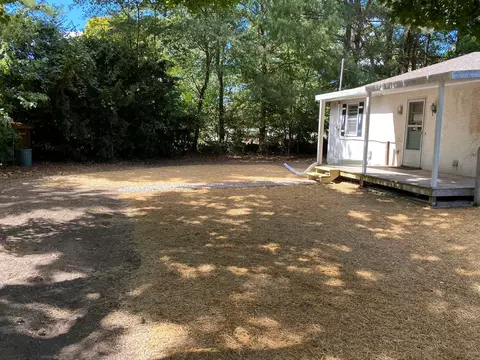 Exterior - 5817 Elmgee Dr, Delaware, OH 43015 photo 6 of 6