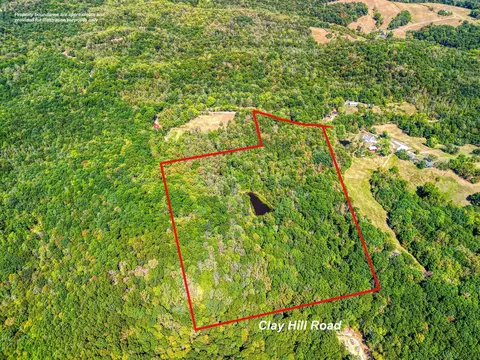 0 Clay Hill Rd, Logan, OH 43138
