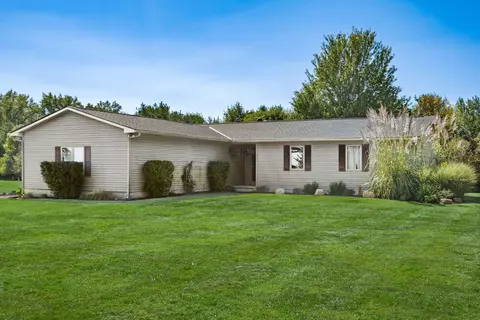 1570 Green Cook Rd, Sunbury, OH 43074
