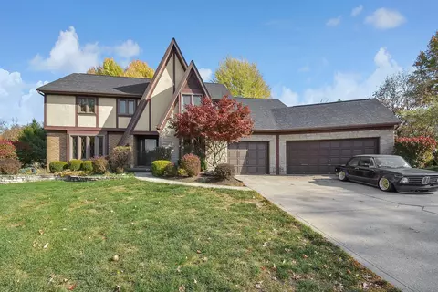 7877 Grandley Ct, Reynoldsburg, OH 43068