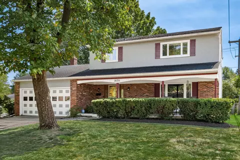 1675 Sandalwood Pl, Columbus, OH 43229