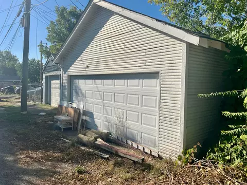 Other - 807 E Deshler Ave #809, Columbus, OH 43206 photo 1 of 2