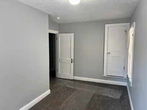 Bedroom - 807 E Deshler Ave #809, Columbus, OH 43206 photo 1 of 2