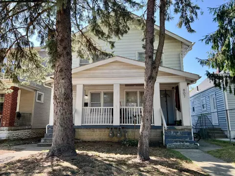 Other - 807 E Deshler Ave #809, Columbus, OH 43206 photo 2 of 2