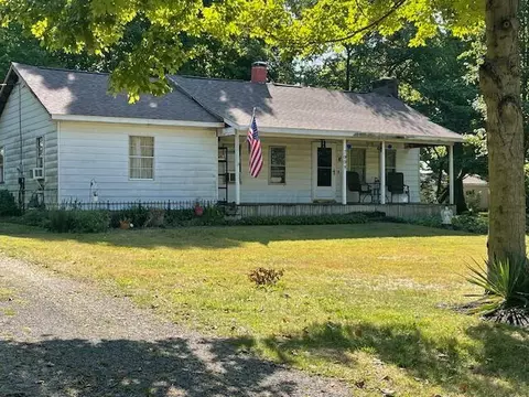 7009 Harlem Rd, Westerville, OH 43082
