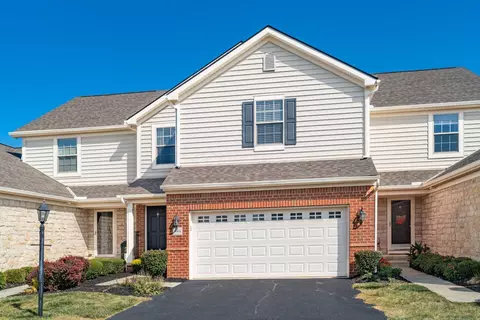 944 Shaula Dr, Columbus, OH 43240