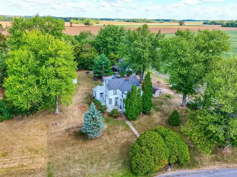 12780 Kaiser Rd, Marysville, OH 43040