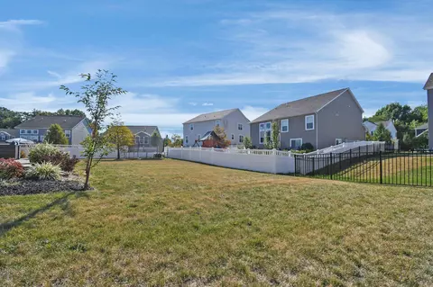 645 Raab St, Pickerington, OH 43147 photo 30