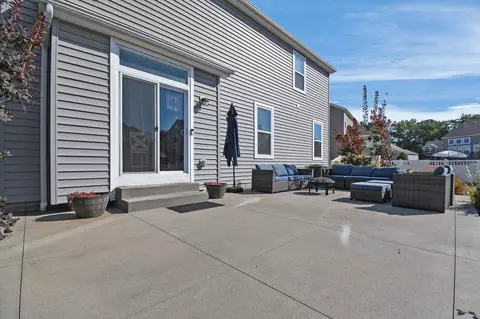 645 Raab St, Pickerington, OH 43147 photo 29