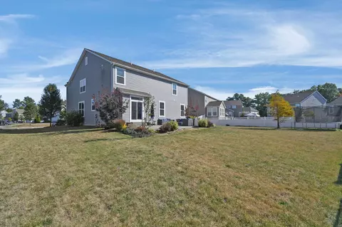 645 Raab St, Pickerington, OH 43147 photo 28