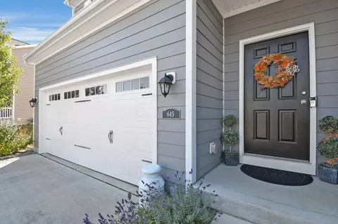 645 Raab St, Pickerington, OH 43147 photo 2