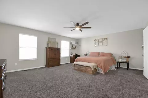 645 Raab St, Pickerington, OH 43147 photo 16