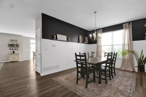 645 Raab St, Pickerington, OH 43147 photo 6