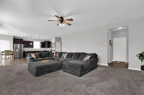 645 Raab St, Pickerington, OH 43147 photo 12