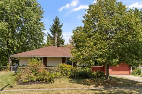 3682 Managua Dr, Westerville, OH 43081