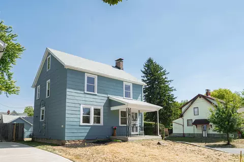 88 N Roys Ave, Columbus, OH 43204