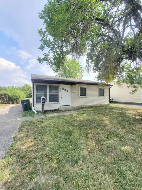 2588 Nona Rd, Columbus, OH 43207