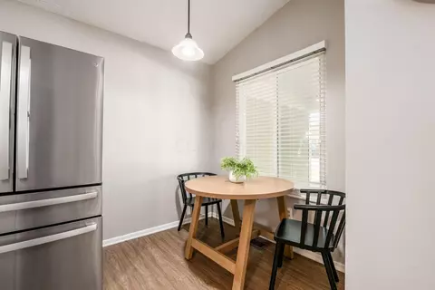 Dining - 3216 Heatherside Dr, Dublin, OH 43017 photo 1 of 1