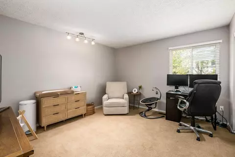 Other - 3216 Heatherside Dr, Dublin, OH 43017 photo 4 of 4