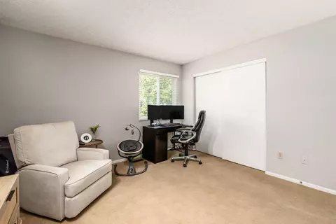 Other - 3216 Heatherside Dr, Dublin, OH 43017 photo 3 of 4