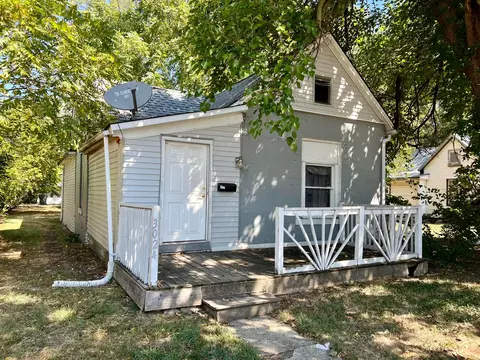3024 E 7th Ave, Columbus, OH 43219