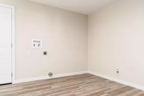 419 Faye Ave, Circleville, OH 43113 photo 15