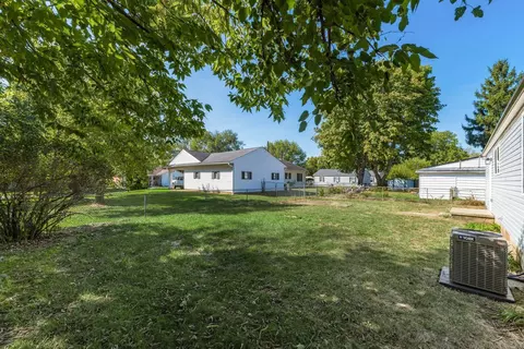 419 Faye Ave, Circleville, OH 43113 photo 19