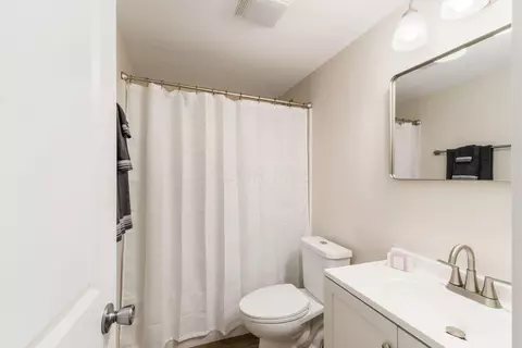 419 Faye Ave, Circleville, OH 43113 photo 13