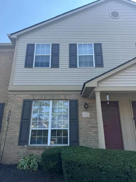 5086 Dalmeny Ct, Columbus, OH 43220
